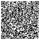 QR code with Renhis Magic & Performing Arts contacts