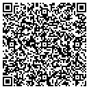 QR code with Holm Funeral Home contacts