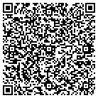 QR code with Slade Odonnell Funeral Home Inc contacts