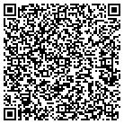 QR code with All States Warranty Inc contacts
