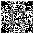 QR code with ARS Industries contacts