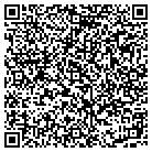 QR code with Triune Communications Services contacts