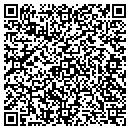 QR code with Sutter Health Lifeline contacts