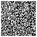 QR code with Pearls Specialty Co contacts