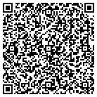 QR code with Foursquare Church-El Segundo contacts