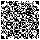 QR code with Pacoima Medical Supply contacts