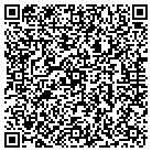 QR code with Turbo Heat Welding Tools contacts