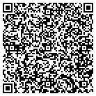 QR code with Act Now Instant Signs contacts
