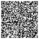 QR code with James Kayvanfar MD contacts