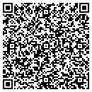 QR code with Teksun Inc contacts