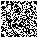 QR code with Morris Excavating contacts