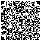 QR code with Phyllis Joann Wallace contacts