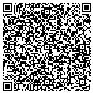 QR code with American Employees Assn contacts