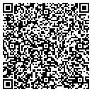 QR code with Leandras Closet contacts