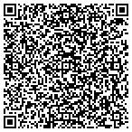 QR code with Tire Pros - Thousand Oaks contacts