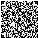 QR code with Sign Haus contacts