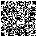 QR code with Modulus Guitars contacts