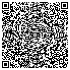 QR code with Bellwood Mobile Home Park contacts