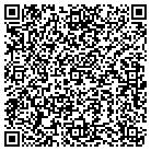 QR code with Alloy Cast Products Inc contacts
