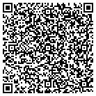 QR code with Miles Alan & Assoc contacts
