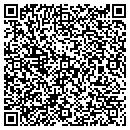 QR code with Millennium Recruiters Inc contacts