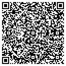 QR code with Paris Express contacts