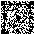 QR code with Lawrence Junior High School contacts