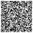 QR code with Liberty Township Trustee contacts