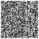 QR code with American Federation Of State County And Municipal Employees contacts