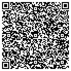 QR code with Robinhood Marine Center contacts