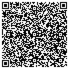 QR code with Sheepscot Bay Boat CO contacts