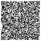 QR code with Fast Out Bail Bonds Alhambra contacts