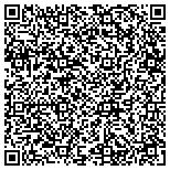 QR code with Redondo Beach Bail Bonds contacts
