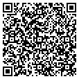 QR code with Aaro Credit Inc contacts