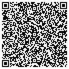 QR code with Robyn Lisa Korengold Executive contacts
