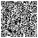 QR code with Grabb-It Inc contacts