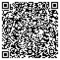 QR code with R Dunlap Inc contacts