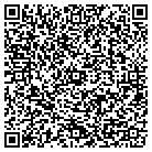 QR code with Commercial Sand Blast Co contacts