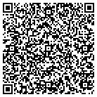QR code with Kassir Import-Export Co Inc contacts