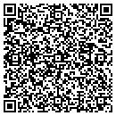 QR code with A Aachen Bail Bonds contacts