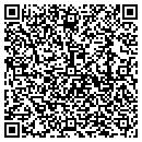 QR code with Mooney Industries contacts