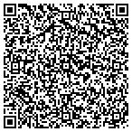 QR code with Steve N Sons Mobile Marine Service contacts
