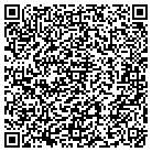 QR code with California National Guard contacts