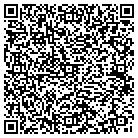 QR code with Richardson Rustics contacts