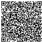 QR code with Torrance Public Library contacts