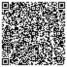 QR code with 24 Hour Licensed Bail Bonds contacts