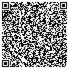 QR code with 24 Hour Local Bail Bonds contacts