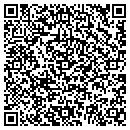 QR code with Wilbur Rhodes Inc contacts