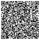 QR code with Energized Distribution contacts