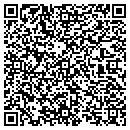 QR code with Schaeffer Funeral Home contacts
